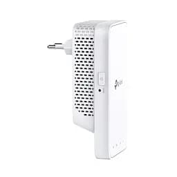 Ретранслятор TP-Link RE230 - мініатюра 3