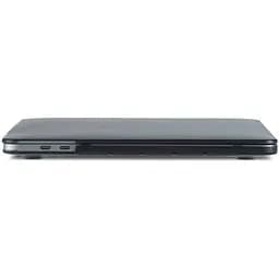 Чохол для ноутбука Incase MacBook Pro 13" Hardshell Dots Black INMB200629-BLK) (INMB200629-BLK) - мініатюра 3
