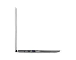 Ноутбук Acer Swift 3 SF314-57G-76NS (NX.HJZEU.006) Steel Gray (NX.HJZEU.006) - мініатюра 7