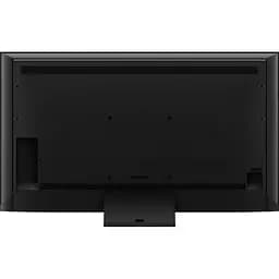 Телевізор TCL MQLED80 75" QLED 4K [75MQLED80] [124609] - мініатюра 5