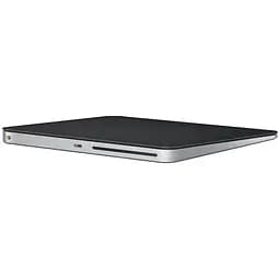 Тачпад Apple Magic Trackpad 3 Black (MMMP3) OEM [72937] - мініатюра 3