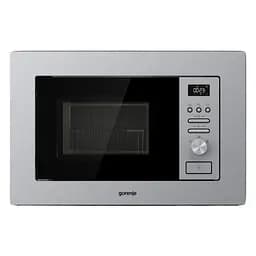 Микроволновая печь встроенная Gorenje BM 201 AG1X (740247)