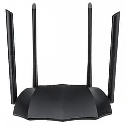WI-FI роутер TENDA AC8