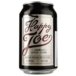 sidr-happy-joe-oakwood-apple-47-033-l-913424