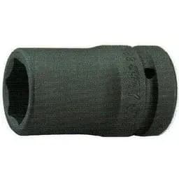 Головка ударная Hans 1DR глубокая 32 мм (88304М32)