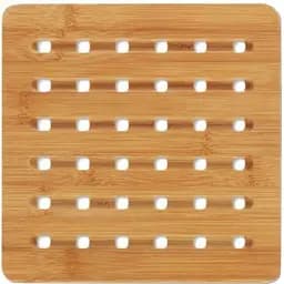 Подставка под горячее Kela Kian, 20x20 см (00000021321)