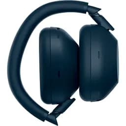 Навушники Bluetooth Stereo Sony WH-1000XM6 Midnight Blue (WH1000XM6L.CE7) UA - мініатюра 6