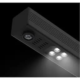 Документ-камера IRIS IRIScan Desk 6 Pro (462006) [160124] - мініатюра 9