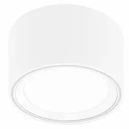 Точковий світильник Nordlux Fallon 47540101