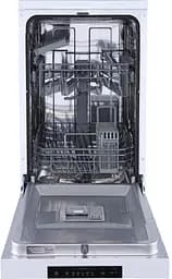 Посудомийна машина Gorenje GS520E15W (WQP8-7606V) (6811445) - мініатюра 3