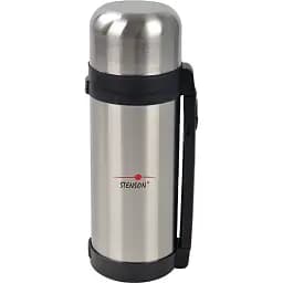 Термос Stenson MT-0273 1.2 л [101806]