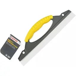 Водозгін Sapfire з силіконовим лезом 30.5 см