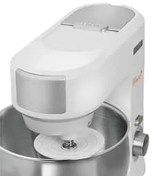 Кухонна машина Sencor 1000 Вт біла (STM3760WH) - мініатюра 5