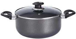 Набір посуду Bravo Chef 7 предметів (BC-6100) - мініатюра 2
