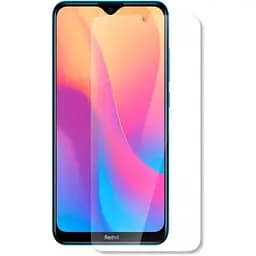 Захисна плівка StatusSKIN для Xiaomi Redmi 8A Екран Глянцева Ultra