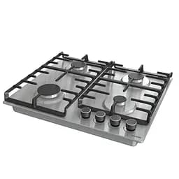 Варильна поверхня Gorenje G642ABX - мініатюра 4