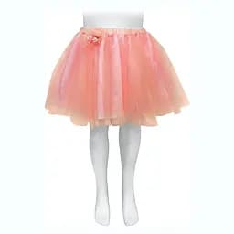 Юбка Софи детская 110 см