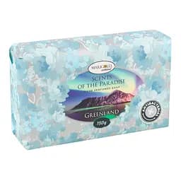 Мило твере Marigold Natural Scents of the Paradise Гренландія 150 г - мініатюра 6