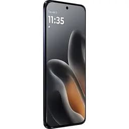 Смартфон Motorola Edge 70 Fusion 8/256GB Silhouette (PBBD0022RS) UA-UCRF [162826] - мініатюра 4