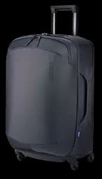 Дорожня валіза Subterra 2 Spinner 68cm/27 65L TSRS425 Dark Slate Thule sum0027933