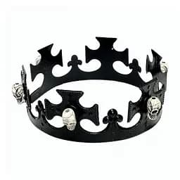 Корона Повелитель темряви