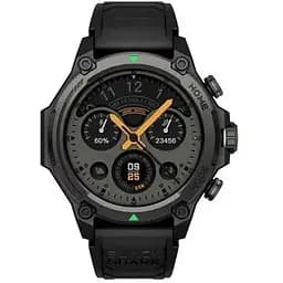 Розумний годинник Black Shark GS3 Black