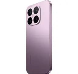 Смартфон Xiaomi 17T 12/512Gb Violet No Adapter UA UCRF - мініатюра 5