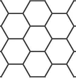Жіноча сумка через плече Антизлодій з Rfid Topmove IAN352256-1 Сіра - мініатюра 4