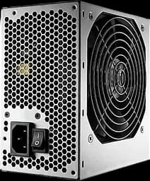 Блок питания Cooler Master Elite Power 400W (RS-400-PSAP-I3) Б/У