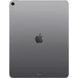 Планшет Apple iPad Air 13 (2025) 512GB Wi-Fi Space Gray (MCNT4) [129372] - мініатюра 2