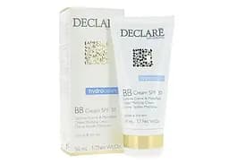 ВВ-крем для лица SPF30 Declare Cream 50 мл (709)