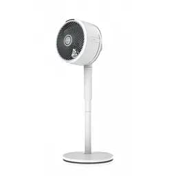 Вентилятор Shark FlexBreeze fan (FA220EU)