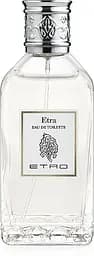 Туалетна вода Etro Etra 100 мл 