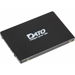 Накопичувач SSD Dato 2.5 240GB DS700 (DS700SSD-240GB)
