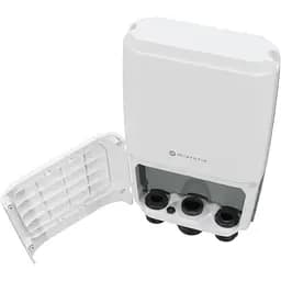 Коммутатор Mikrotik CRS305-1G-4S+OUT (CRS305-1G-4S+OUT)