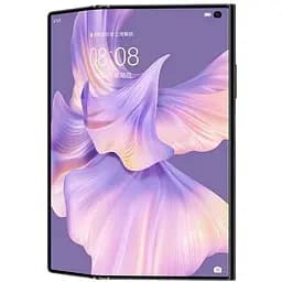Смартфон Huawei Mate Xs 2 8/512Gb White