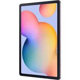 Samsung Galaxy Tab S6 Lite 10.4" 64 GB Chiffon Pink (Grade C) Seller Refurbished - мініатюра 4
