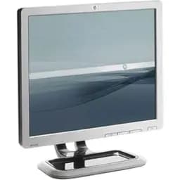 Монитор 17" HP L1710 - Class B "Б/У"