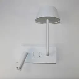 Бра Friendlylight Cono FL4011 - мініатюра 2