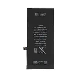 Акумулятор (батарея) для смартфона (телефону) Apple iPhone 8 Plus, 3.82V, 2691mAh (616-00367)(China Original) - мініатюра 3