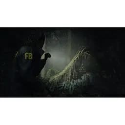 Гра Alan Wake II 2 (ваучер на скачування) (українські субтитри) (Xbox Series X S) - мініатюра 5