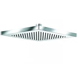 Верхний душ Kludi A-QA Eco 6654105-00