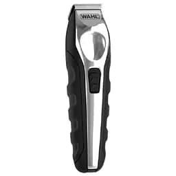 Машинка для стрижки Wahl Ergonomic Total Grooming Kit 09888-1216 [64156]