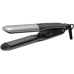 Выпрямитель волос Rowenta SF7120E0 (7125473)