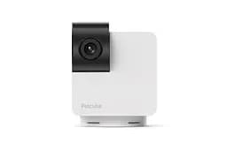 Компактна HD-камера Petcube Cam 360 (P36010US) - мініатюра 2