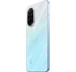 Смартфон Xiaomi Redmi A5 4/128GB Ocean Blue No Adapter UA UCRF# - мініатюра 3