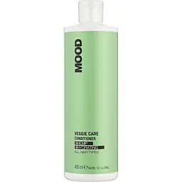  Розслаблювальний кондиціонер для волосся Mood Veggie Care Relaxing Conditioner 400 мл