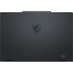 Ноутбук MSI Cyborg A15 AI B2HWFKG (B2HWFKG-006US) - мініатюра 5
