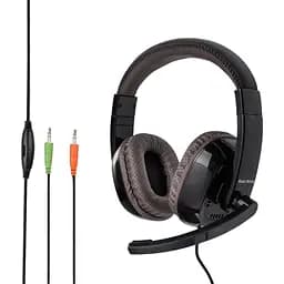 Навушники Koni strong Gaming KS-996