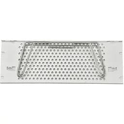 Стіл раскладний Snow Peak SLV-171 Ozen Solo Table Light - мініатюра 2